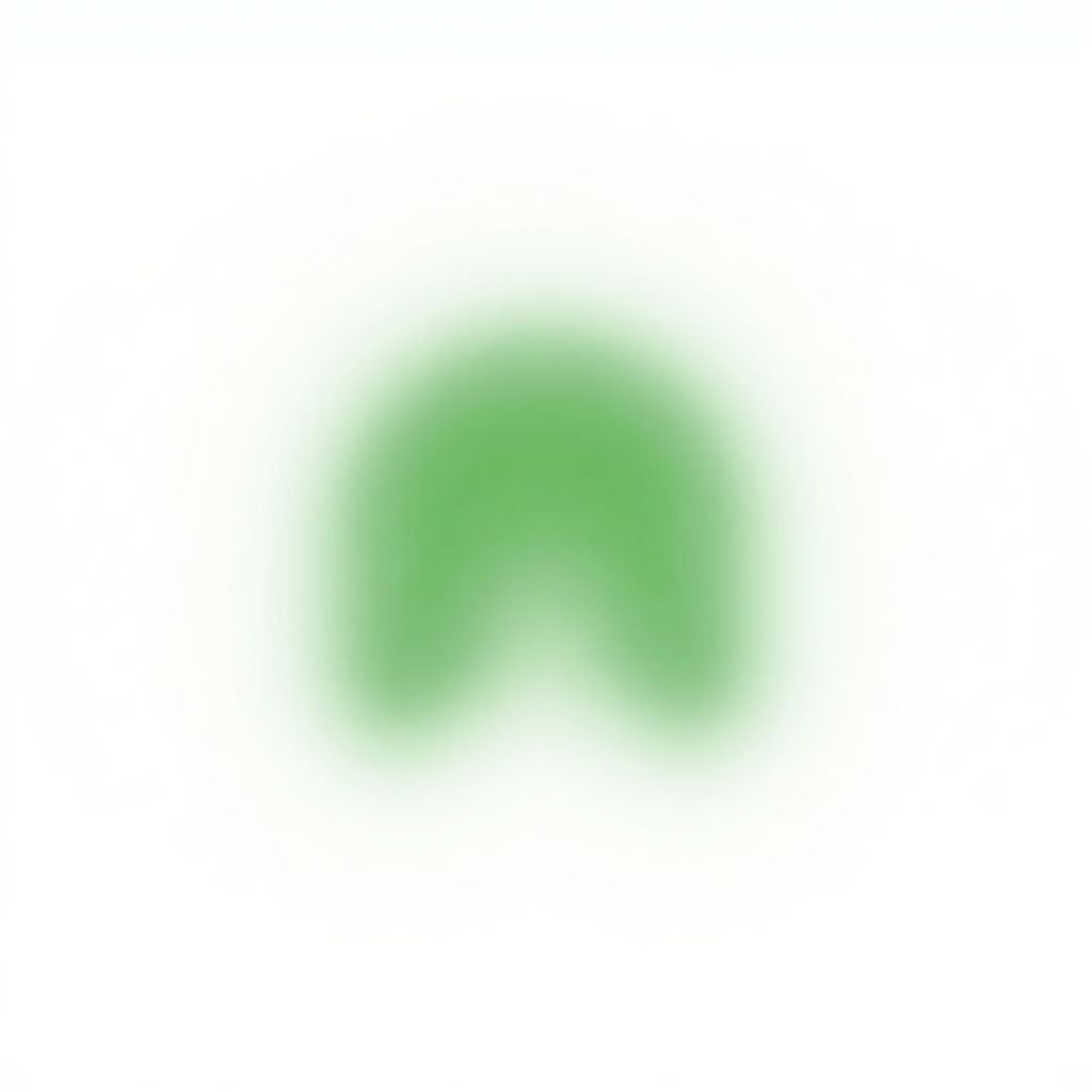 Logo cliente corporativo