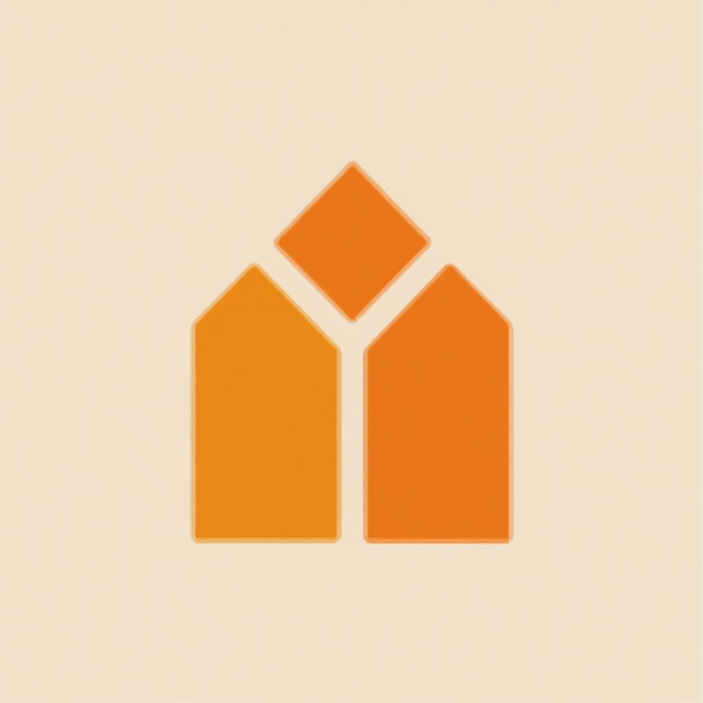 Logo cliente corporativo