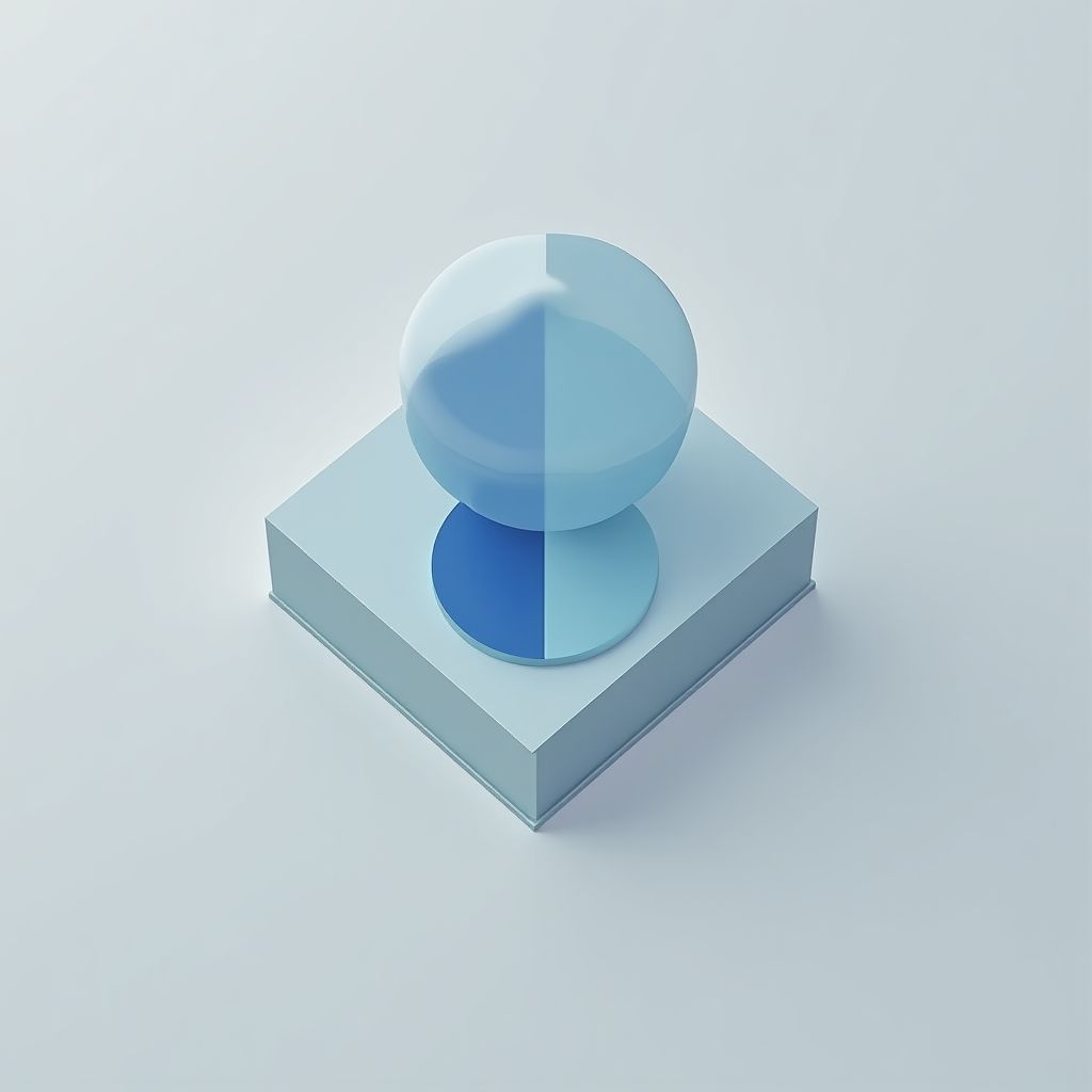 Logo cliente corporativo