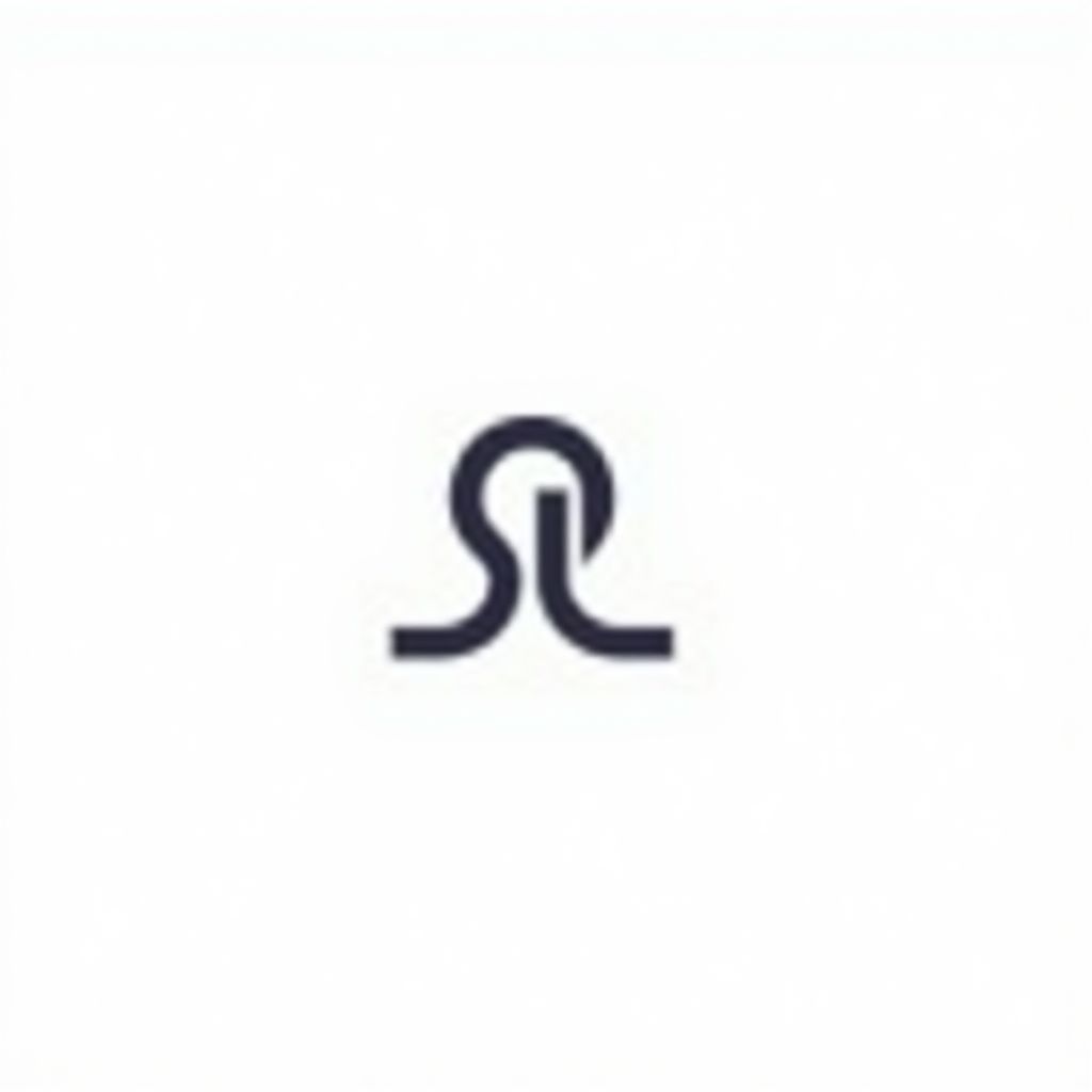 Logo cliente corporativo