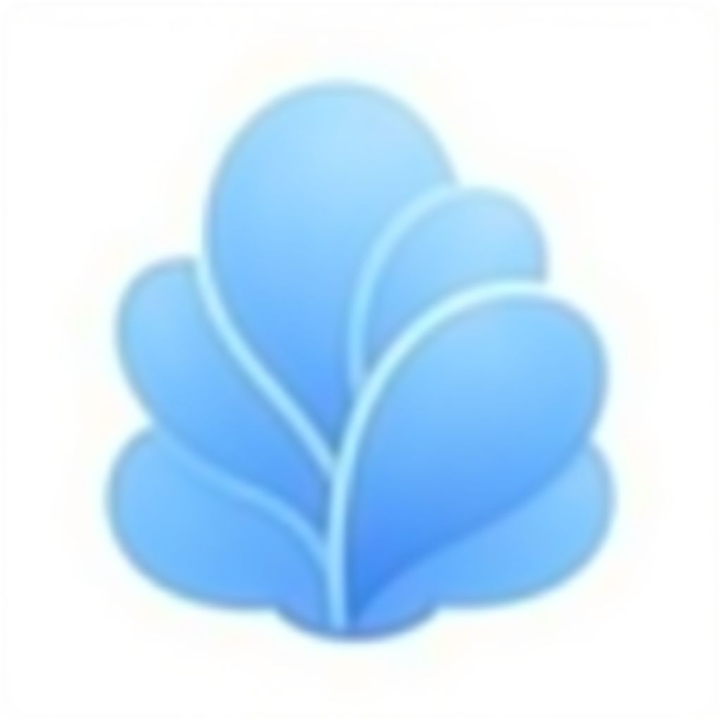 Icono de comillas